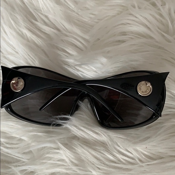 Roberto Cavalli women sunglasses - Picture 2 of 7